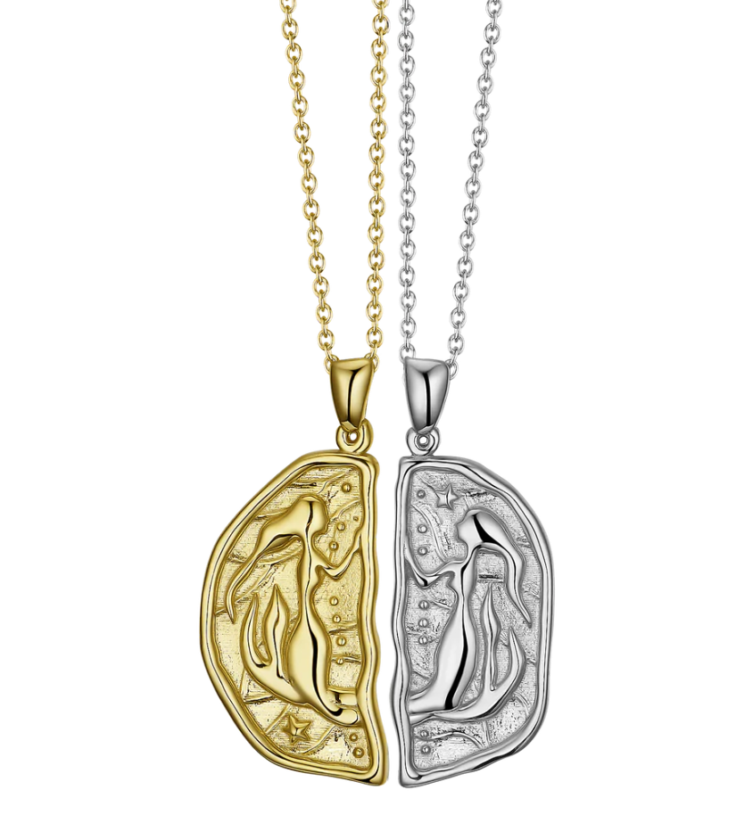 Lion wild jewellery discount