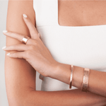 Freya Bangle