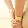 Freya Bangle