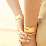 Freya Bangle