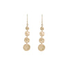 Jingle Hook Earrings