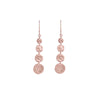 Jingle Hook Earrings