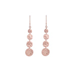Jingle Hook Earrings