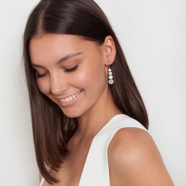 Sterling Silver