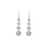 Jingle Hook Earrings