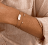 Liberty Bracelet