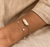 Liberty Bracelet