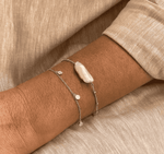 Liberty Bracelet
