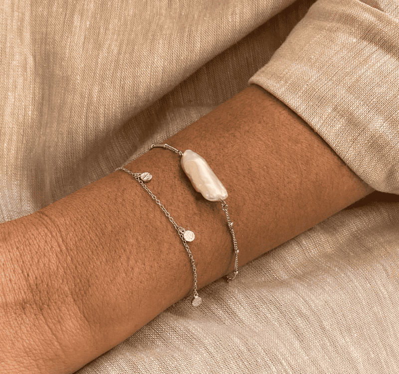 Liberty Bracelet