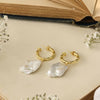 Nautica Earrings