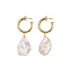 Nautica Earrings
