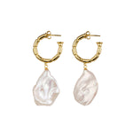 Nautica Earrings