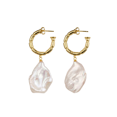 Nautica Earrings