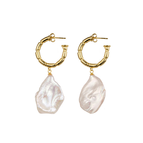 Nautica Earrings