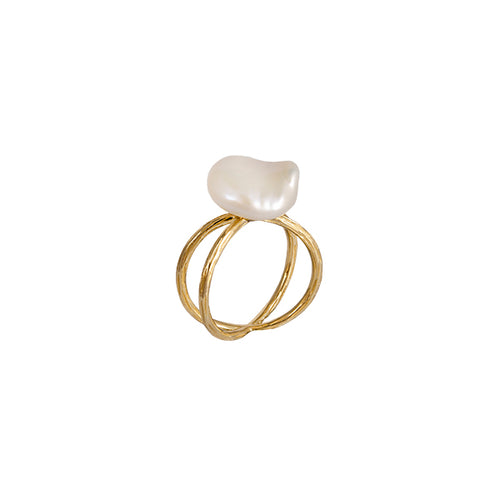 Reef Ring