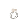 Reef Ring
