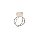 Reef Ring