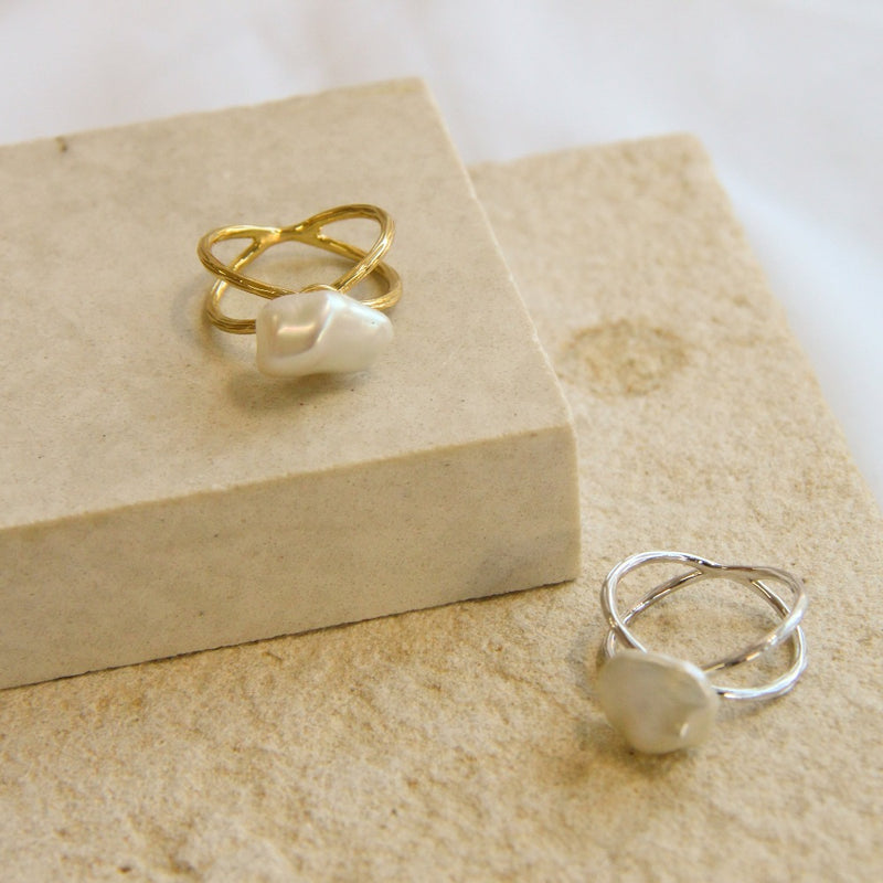 Reef Ring